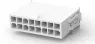794207-1 AMP Steckverbindersysteme