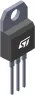 BTA16-800SWRG STMicroelectronics Thyristoren