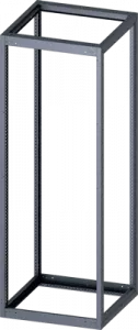 8MF1288-2GS30 Siemens Gehäusezubehör