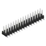 SL 11 SMD 052 32 Z Fischer Elektronik Steckverbindersysteme