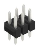 10054912 Fischer Elektronik Steckverbindersysteme