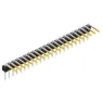 SL 3 080 22 S Fischer Elektronik Steckverbindersysteme