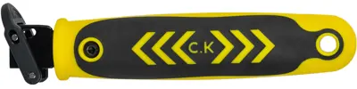 T0820A C.K Tools Sägen, Schaber, Spachteln, Zubehör Bild 4