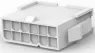 1-1969613-2 TE Connectivity Steckverbindersysteme
