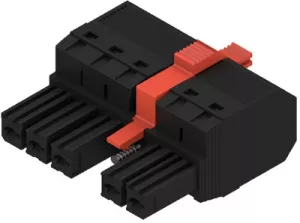 1060680000 Weidmüller Steckverbindersysteme