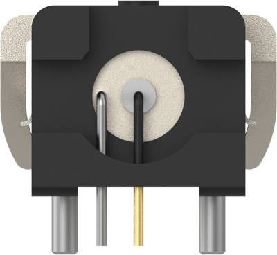 5413515-2 TE Connectivity Koaxialsteckverbinder Bild 4