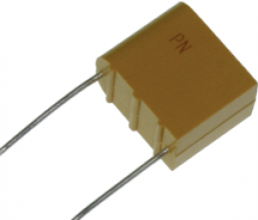 Tantal-Kondensator, radial, A, 1 µF, 35 V, ±20 %, T340A105M035AT4523