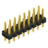 SL LP 2 097 16 G Fischer Elektronik Steckverbindersysteme