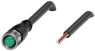 239998-0056 PEPPERL+FUCHS Sensor-Aktor Kabel