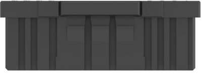 1-1827863-5 TE Connectivity Steckverbindersysteme Bild 3