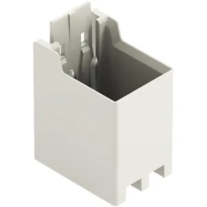2091-1403 WAGO Steckverbindersysteme