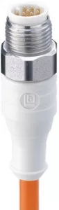 934735019 Lumberg Automation Sensor-Aktor Kabel