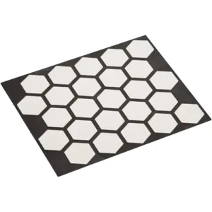 63500007 Barthelme Zubehör für Beleuchtung