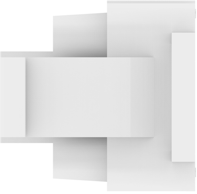 770040-1 AMP Steckverbindersysteme Bild 2