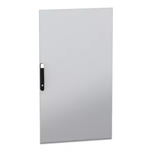 NSYSFND148 Schneider Electric Modulare Gehäuse