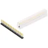SL 11 SMD 104 68 S SM Fischer Elektronik Steckverbindersysteme