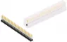 SL11SMD10468SSM Fischer Elektronik Steckverbindersysteme