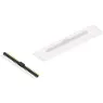 SL 12 SMD 031 25 S B SM Fischer Elektronik Steckverbindersysteme