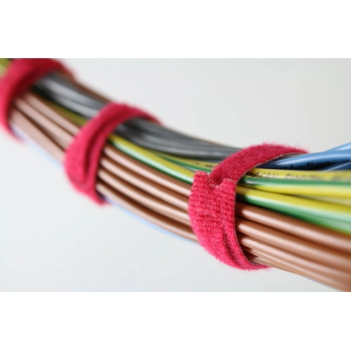 VEL-EC60250 VELCRO Kabelbinder Bild 3