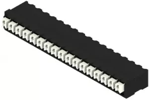 1869520000 Weidmüller Leiterplattenklemmen
