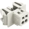 721-602/114-000 WAGO Steckverbindersysteme