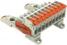 831-1109/038-000/306-000 WAGO Steckverbindersysteme
