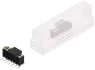 BL16SMD11314BSMPS Fischer Elektronik Steckverbindersysteme