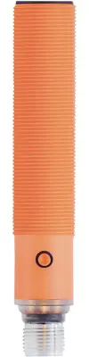 UGT206 IFM electronic Ultraschallsensoren