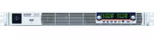 PSU 50-30 GW Instek Labornetzteile und Lasten