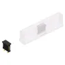 SL LP 5 SMD 051 4 G B SM Fischer Elektronik Steckverbindersysteme