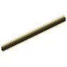 SLY 6 040 92 G Fischer Elektronik Steckverbindersysteme