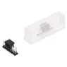 SLY 8 SMD 062 18 Z B SM Fischer Elektronik Steckverbindersysteme