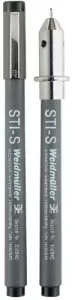 0508401694 Weidmüller Marker, Stifte und Kreiden