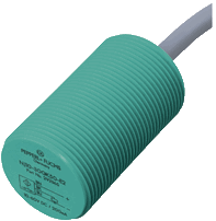 222509 PEPPERL+FUCHS Näherungsschalter, Reedschalter