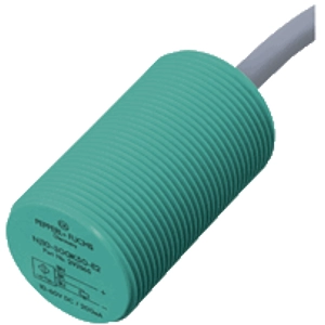 133316 PEPPERL+FUCHS Näherungsschalter, Reedschalter