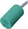 222509 PEPPERL+FUCHS Näherungsschalter, Reedschalter
