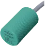 248880 PEPPERL+FUCHS Näherungsschalter, Reedschalter