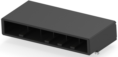 1-179959-2 AMP Steckverbindersysteme Bild 1