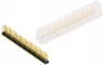 SL11SMD10464GSM Fischer Elektronik Steckverbindersysteme