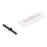 SL 12 SMD 058 15 Z B SM Fischer Elektronik Steckverbindersysteme