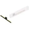 SL LP 5 SMD 038 25 G B SM Fischer Elektronik Steckverbindersysteme
