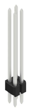 SLVW41304Z Fischer Elektronik Steckverbindersysteme