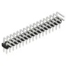 SLY 4 035 34 Z Fischer Elektronik Steckverbindersysteme