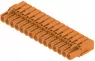 1649500000 Weidmüller Steckverbindersysteme