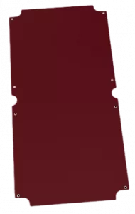 22247001 Bopla Gehäusezubehör