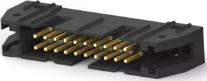 5102153-4 AMP Steckverbindersysteme