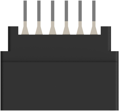 7-5530843-6 TE Connectivity Steckverbindersysteme Bild 3