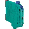 70150439 PEPPERL+FUCHS Signalwandler und Messumformer
