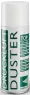 DRUCKLUFT TOP 200ML Cramolin Druckluftsprays