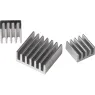 RB-HEATSINK joy-iT Single Board Computer